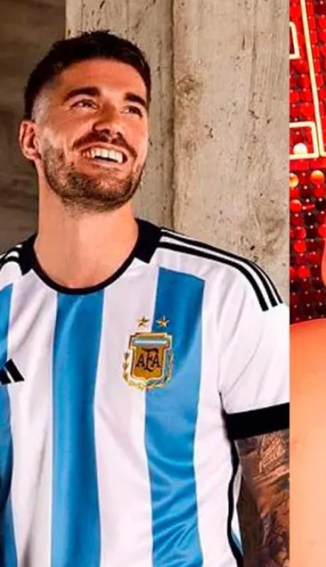 tini-rodri-cami-homs-look-png.