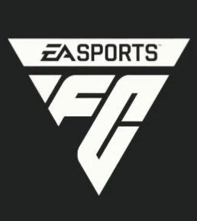ea-sports-fc-png.