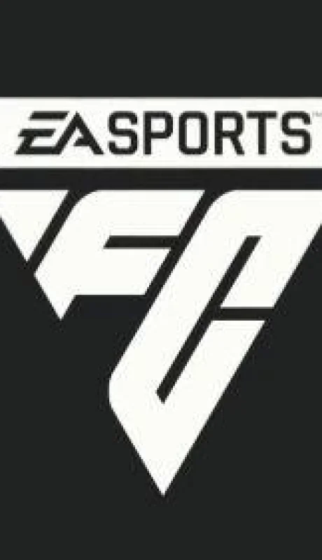 ea-sports-fc-png.