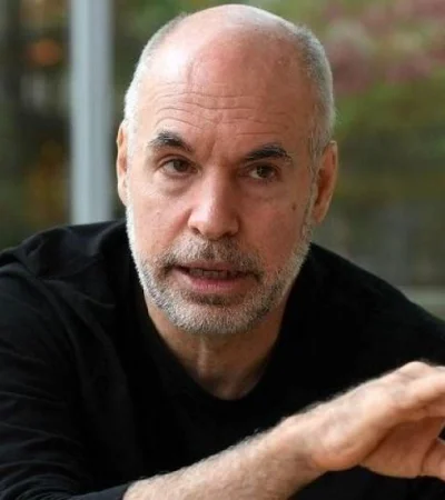 Horacio-Rodríguez-Larreta