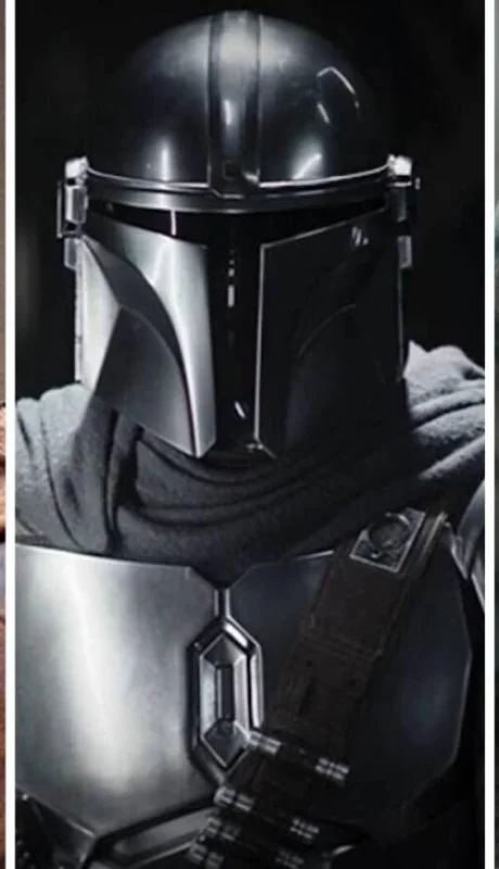 diseno-sin-titulo---2023-04-10t131017-947-png.