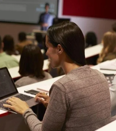 20170912114638-1505205998549-5af4c179aa06a8a9ef2998d3477-jpg.