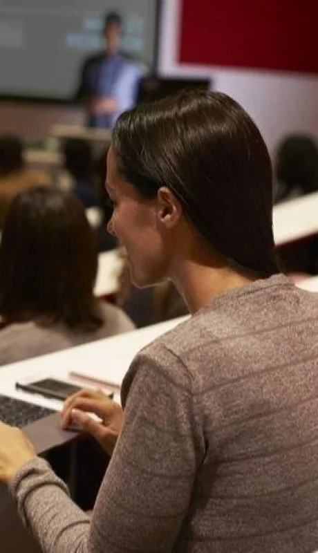 20170912114638-1505205998549-5af4c179aa06a8a9ef2998d3477-jpg.