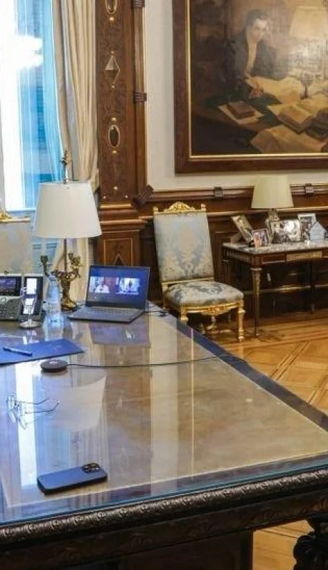 fuvvrhmx0aeoneh-jpg.