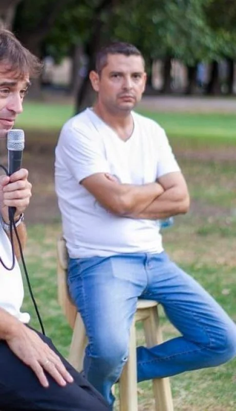 victor-da-vila-y-gabriel-solano-jpeg.