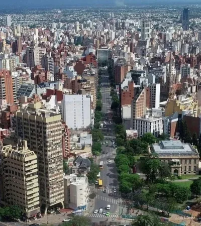 ciudad-de-cordoba-png.