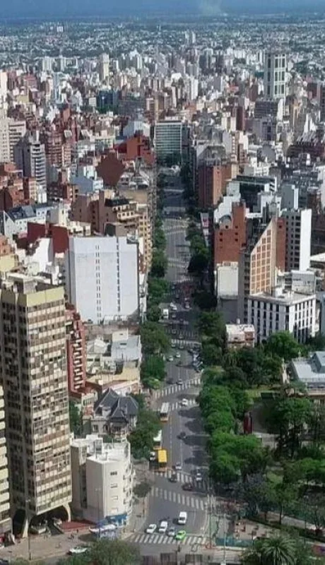 ciudad-de-cordoba-png.