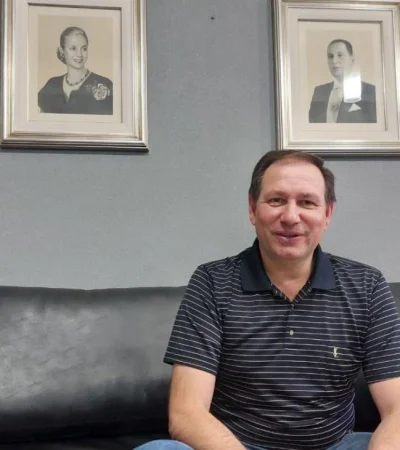 whatsapp-image-2023-04-03-at-10-08-17-jpeg.