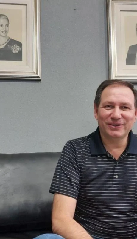 whatsapp-image-2023-04-03-at-10-08-17-jpeg.