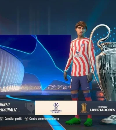 champions-league-fifa-23-jpg.