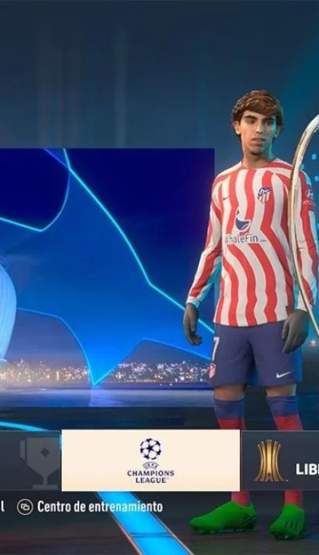 champions-league-fifa-23-jpg.