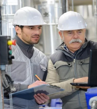 por-que--estudiar-ingenieri-a-industrial-jpg.