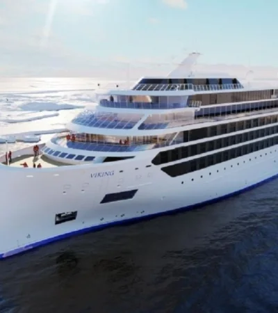 crucero-vikings-jpg.