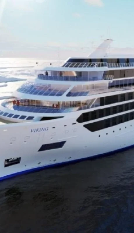 crucero-vikings-jpg.