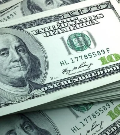 dolares-20220720-1389458-jpg.