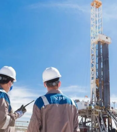 captura-de-pantalla-2023-04-07-a-la-s-12-10-48-png.