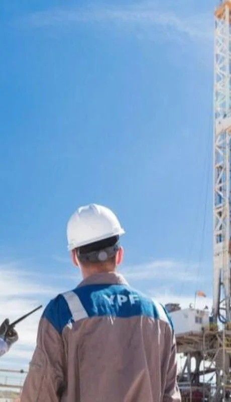 captura-de-pantalla-2023-04-07-a-la-s-12-10-48-png.