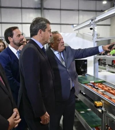 inauguracion-massa-tecnologia-portada-1000-1100-jpg.