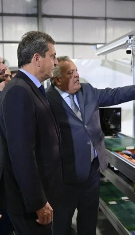 inauguracion-massa-tecnologia-portada-1000-1100-jpg.