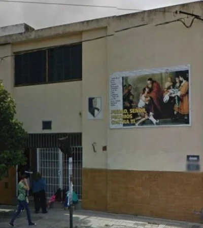 escuela-san-vicente-de-paul-en-l-jpg.