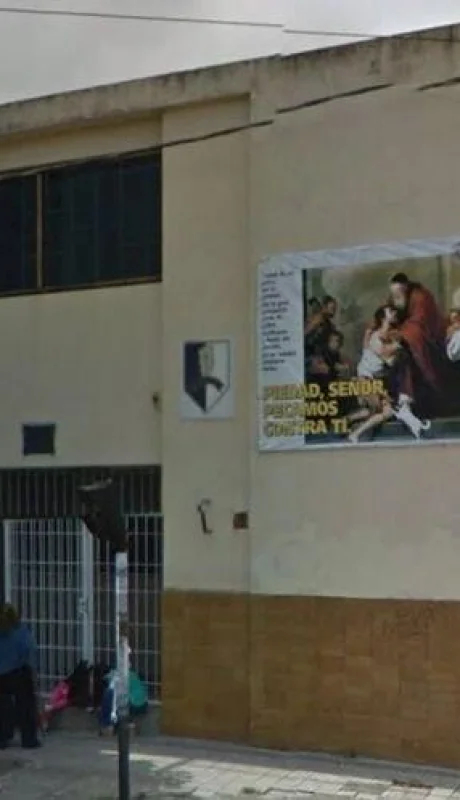 escuela-san-vicente-de-paul-en-l-jpg.