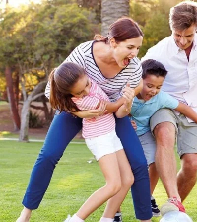 invierte-tu-tiempo-libre-c105e6a2ef5dde6e3f7773a85c9486fa-seo-1200x630-jpg.