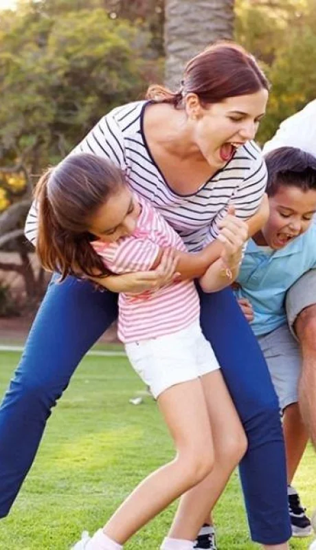 invierte-tu-tiempo-libre-c105e6a2ef5dde6e3f7773a85c9486fa-seo-1200x630-jpg.