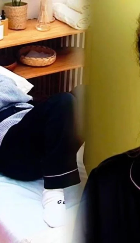 silvina-luna-rinones-edad-trasplante-png.