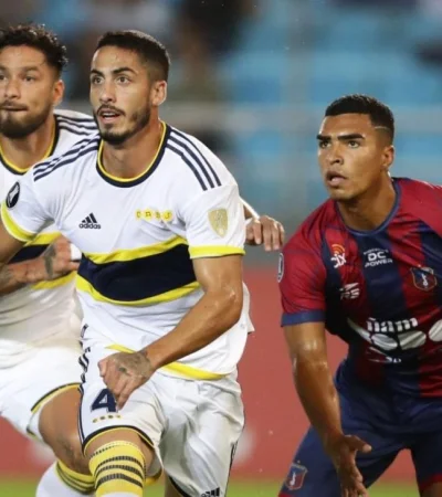 fteozj8xsaefexu-jpg.