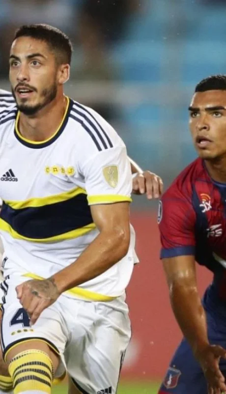 fteozj8xsaefexu-jpg.