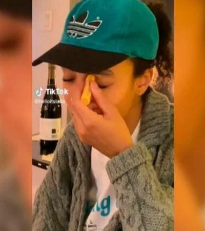 challenge-beezin-riesgos-argentina-video-fotos-heridos-png.