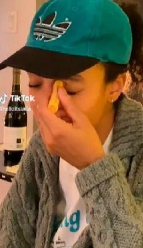 challenge-beezin-riesgos-argentina-video-fotos-heridos-png.