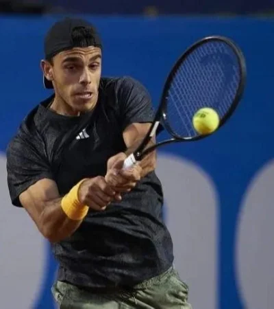 whatsapp-image-2023-04-21-at-19-21-46-jpeg.