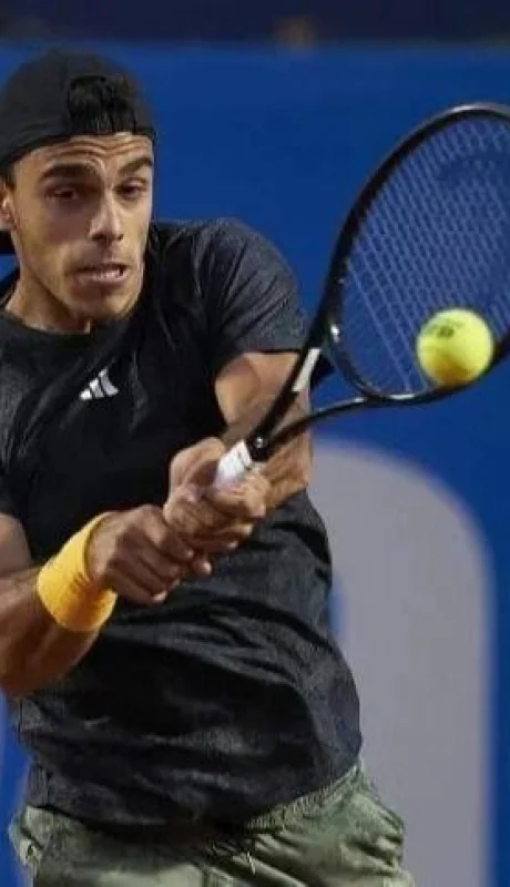 whatsapp-image-2023-04-21-at-19-21-46-jpeg.