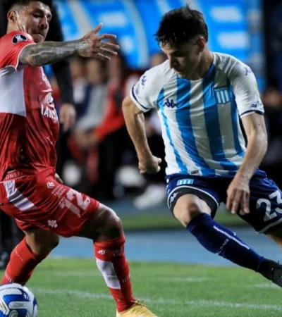 20230405-225209-jpg.