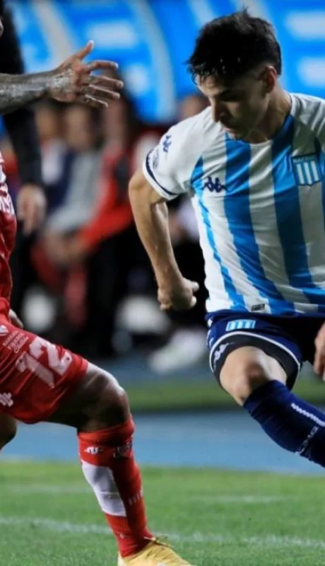 20230405-225209-jpg.