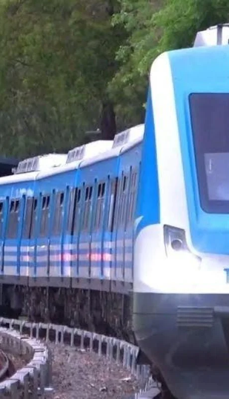 argentina-trenes-jpg.