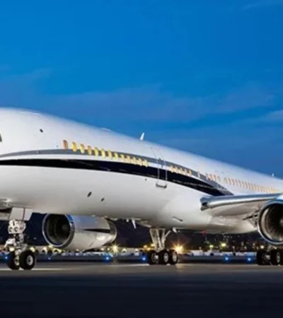 snrgjpnh2fenrfcirdinyoh37y-jpg.