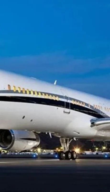 snrgjpnh2fenrfcirdinyoh37y-jpg.