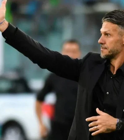 whatsapp-image-2023-04-06-at-20-13-15-jpeg.