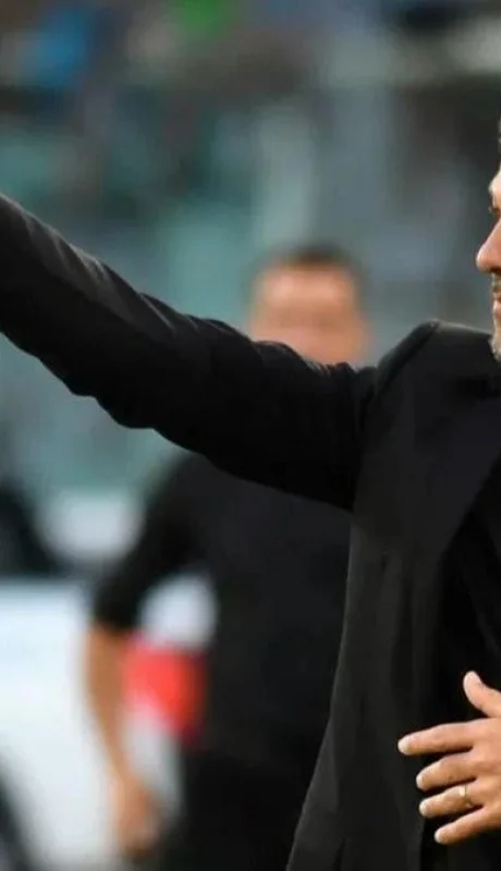 whatsapp-image-2023-04-06-at-20-13-15-jpeg.