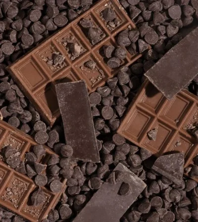 chocolate-dormir-sueno-beneficios-organismo-humano-1-jpg.