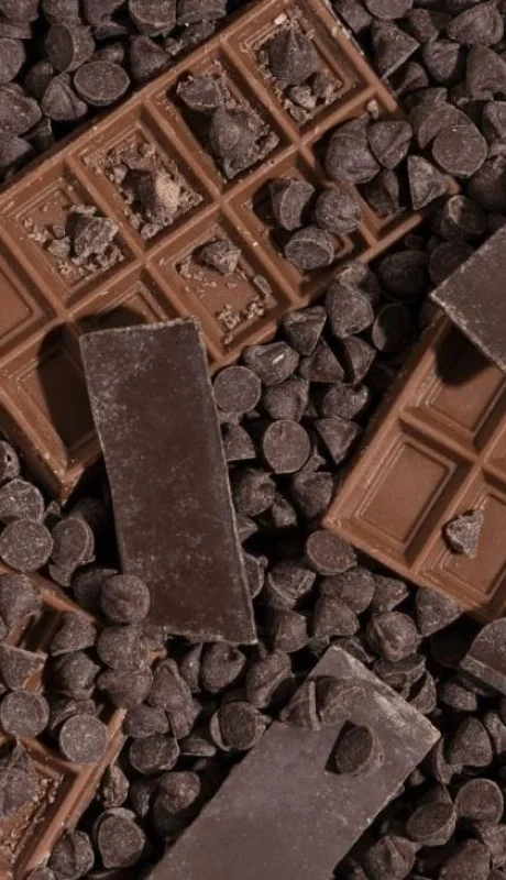 chocolate-dormir-sueno-beneficios-organismo-humano-1-jpg.