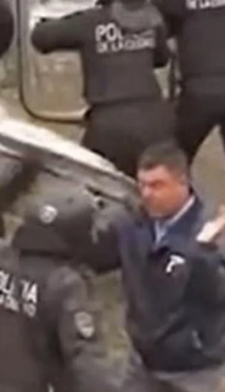 golpe-policia-caba-jpg.