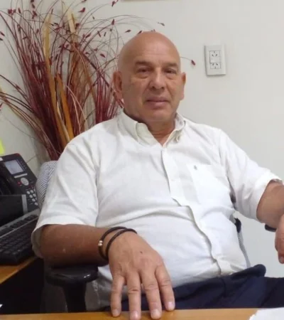 img-20230426-wa0050-jpg.