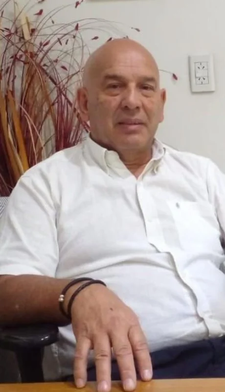 img-20230426-wa0050-jpg.