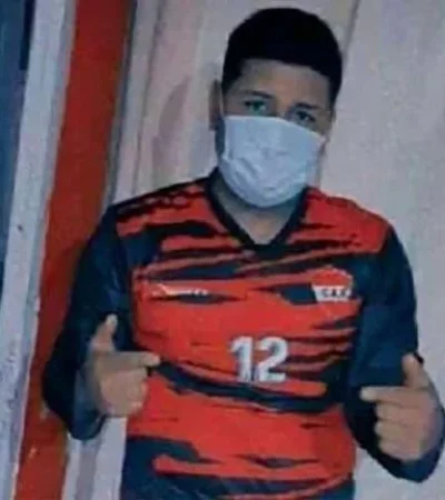 gatillo-facil-chubut-jpg.