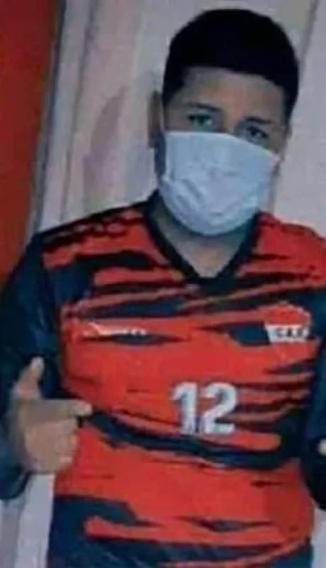 gatillo-facil-chubut-jpg.