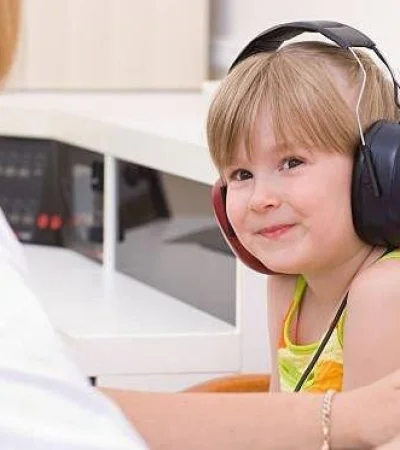 istockphoto-135365483-612x612-jpg.