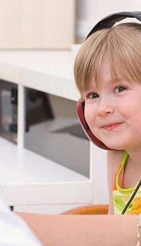 istockphoto-135365483-612x612-jpg.